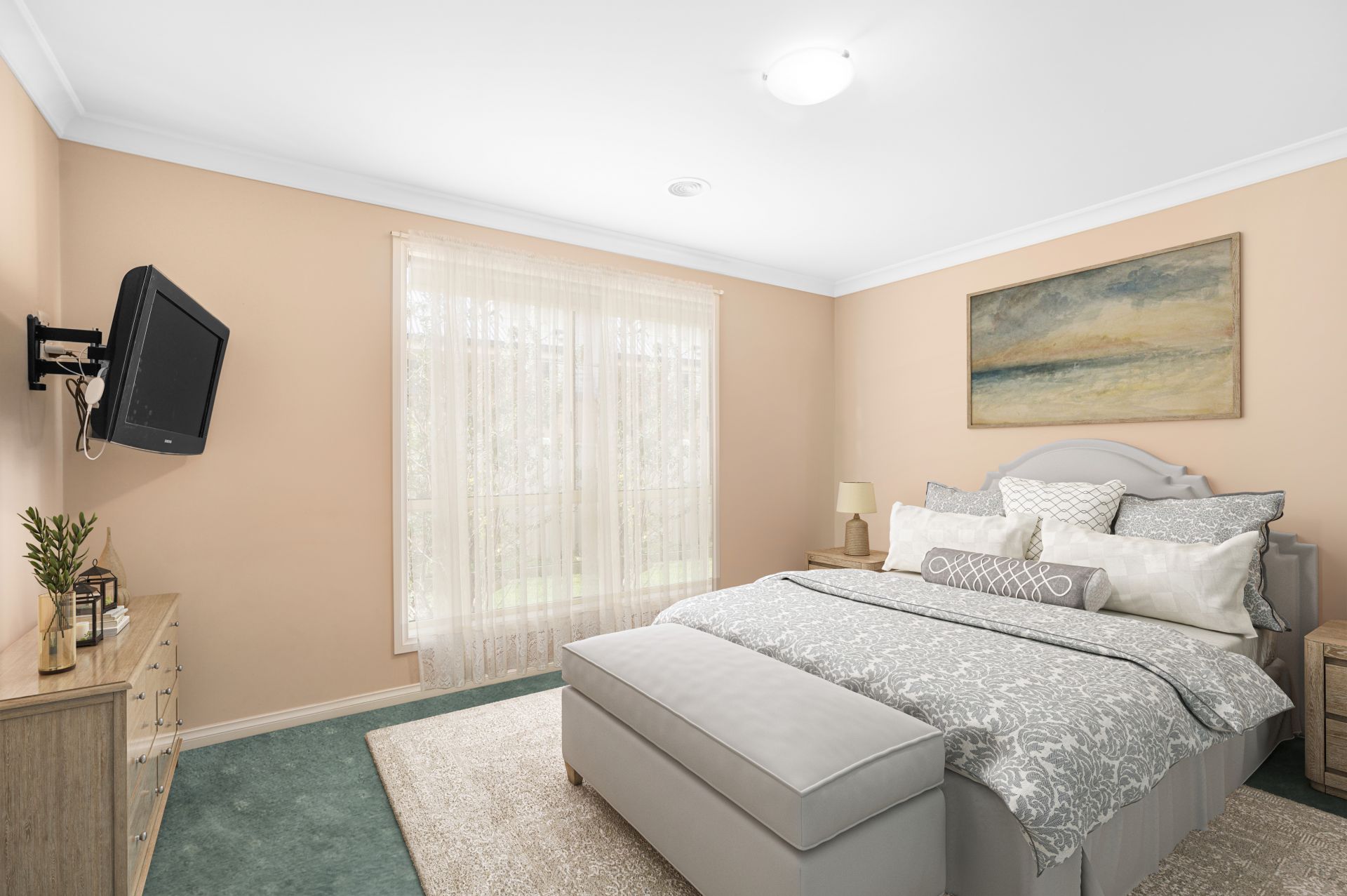 628 Eyre Street, Buninyong, Buninyong - Thumbnail 8