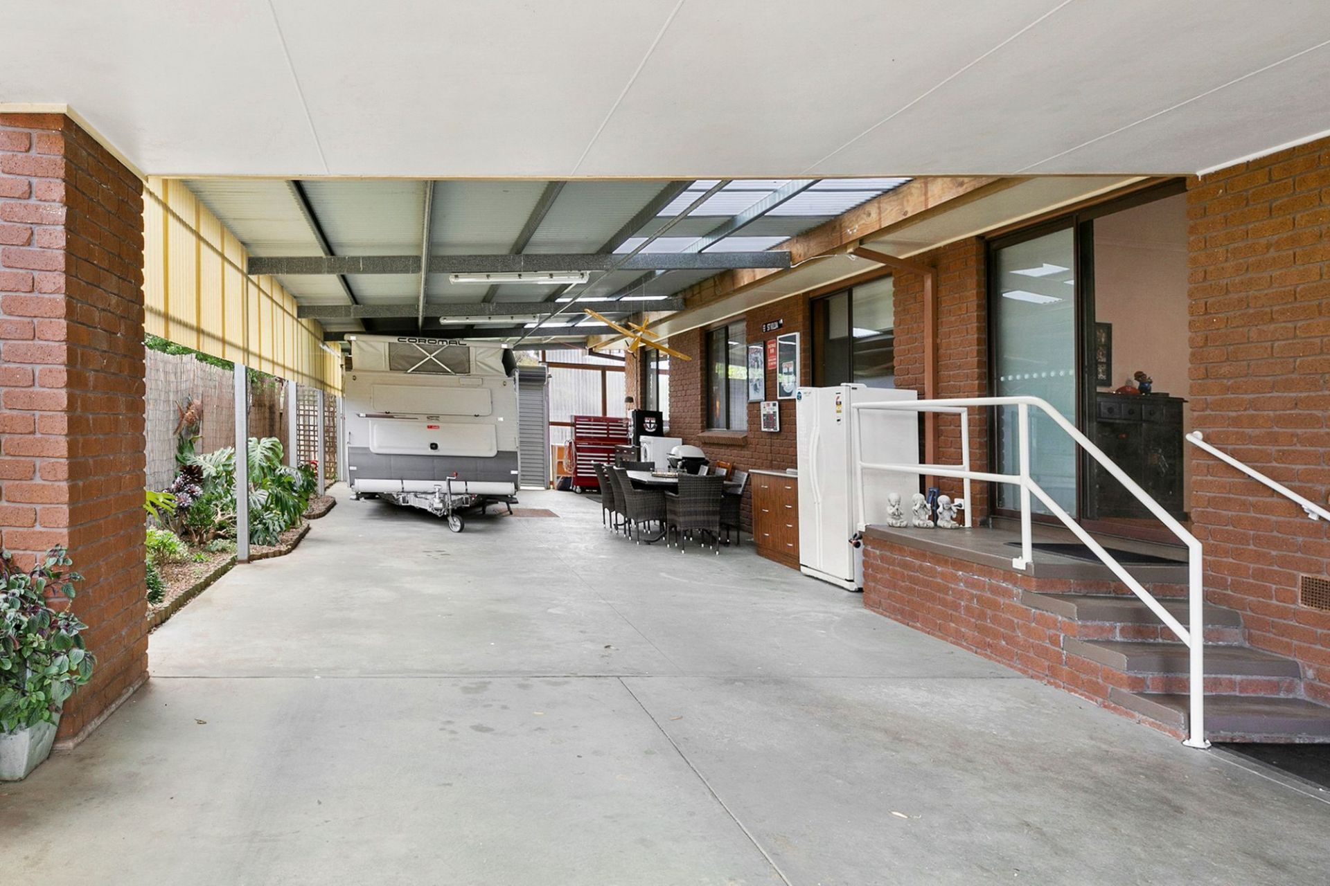 9 Condy Street Drysdale VIC, Drysdale - Thumbnail 6