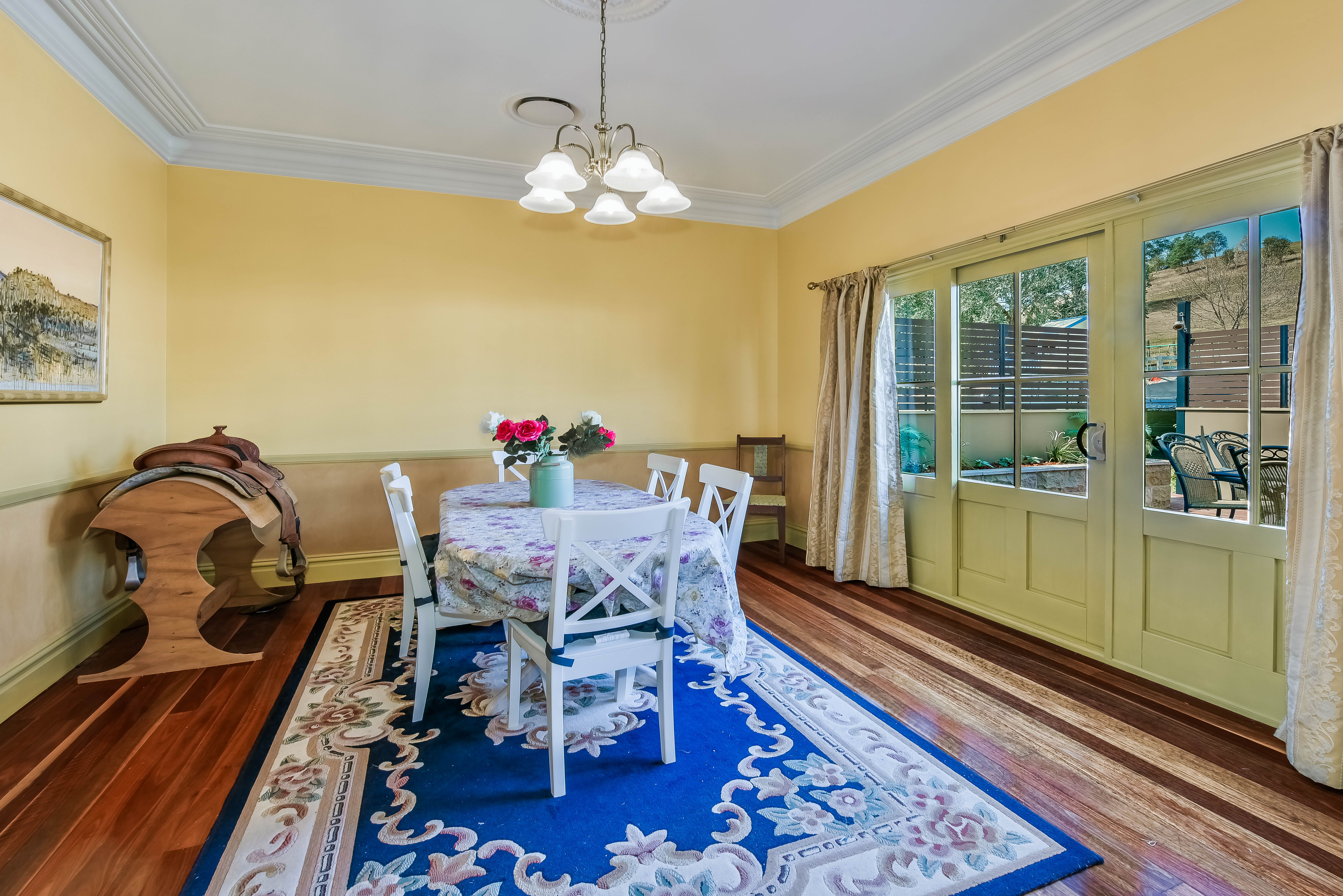 Real Estate For Sale 3/150 Abbotsford Road Picton , NSW
