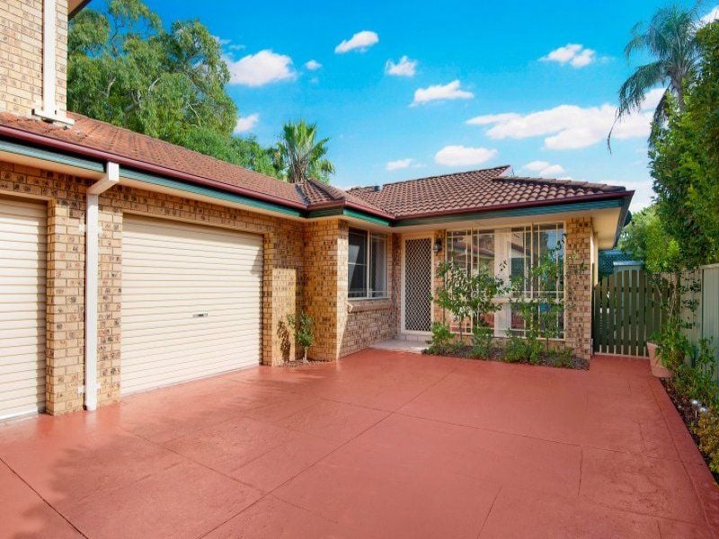 2/41 Drake Avenue, CARINGBAH, Caringbah - Thumbnail 2