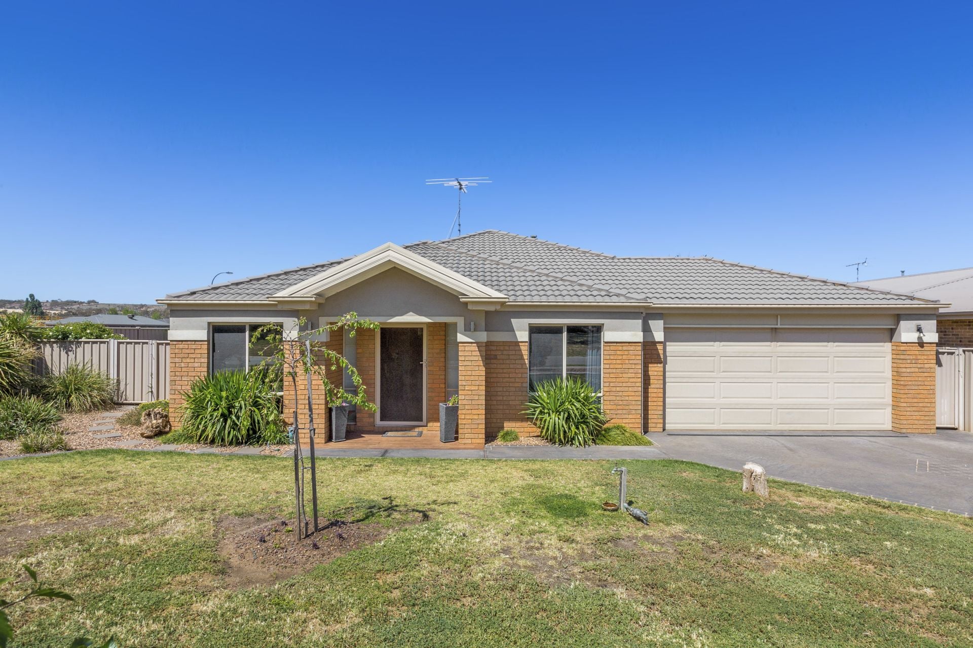 62 Fitzroy Street, Bacchus Marsh - Thumbnail 2