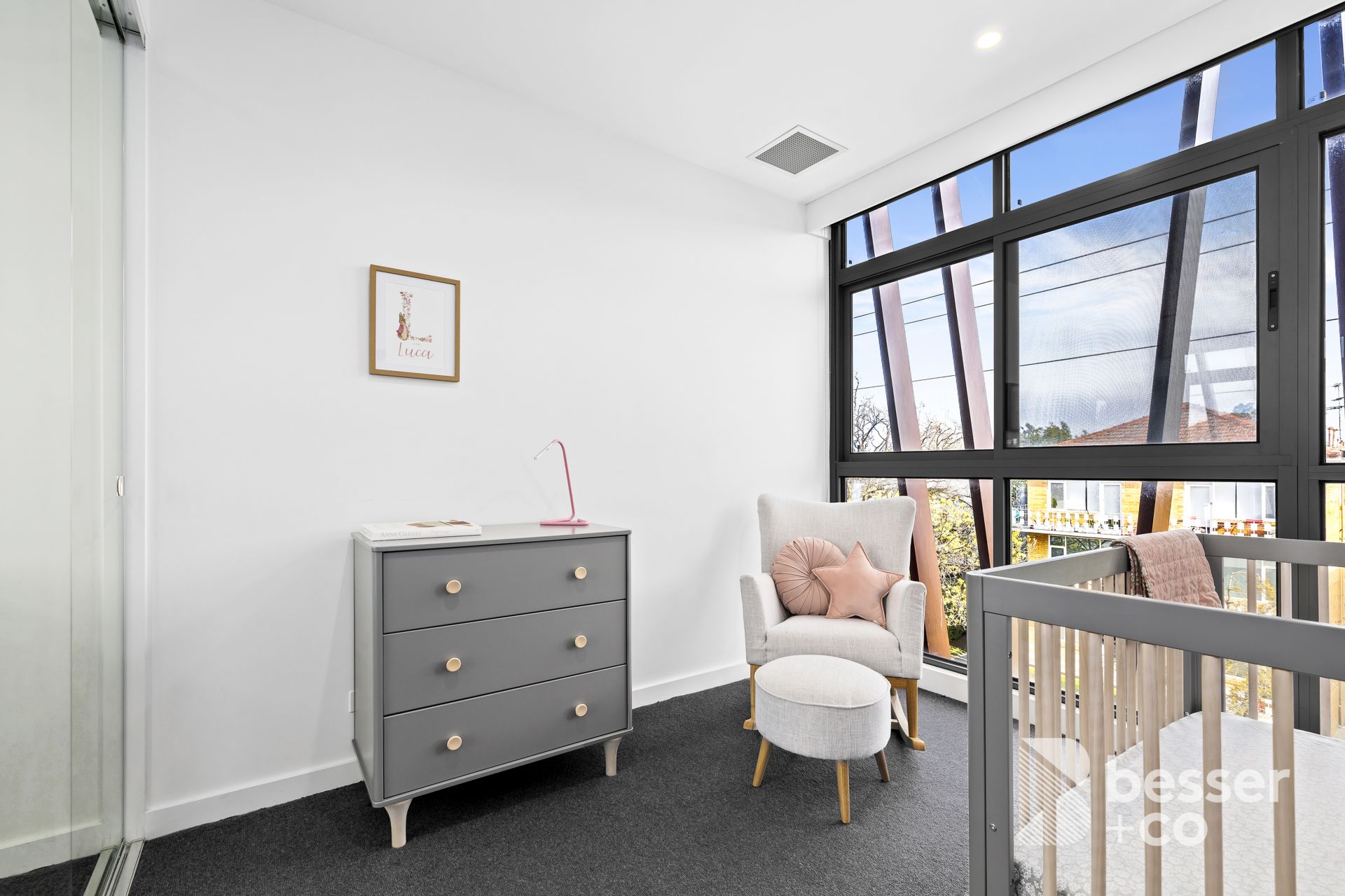 205/356 Orrong Road, Caulfield North - Thumbnail 5
