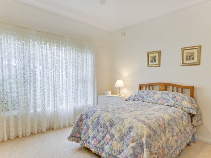 80 Pitt Street, Richmond - Thumbnail 4