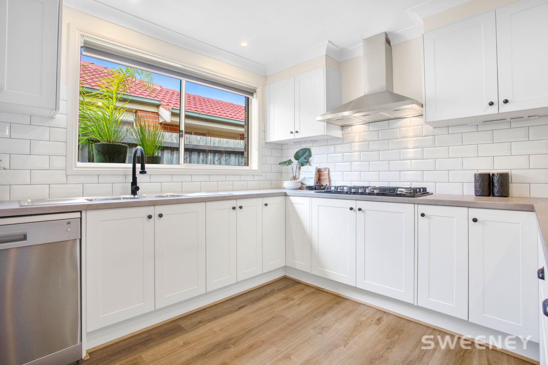 13 Ashby Court, Altona Meadows - Thumbnail 4
