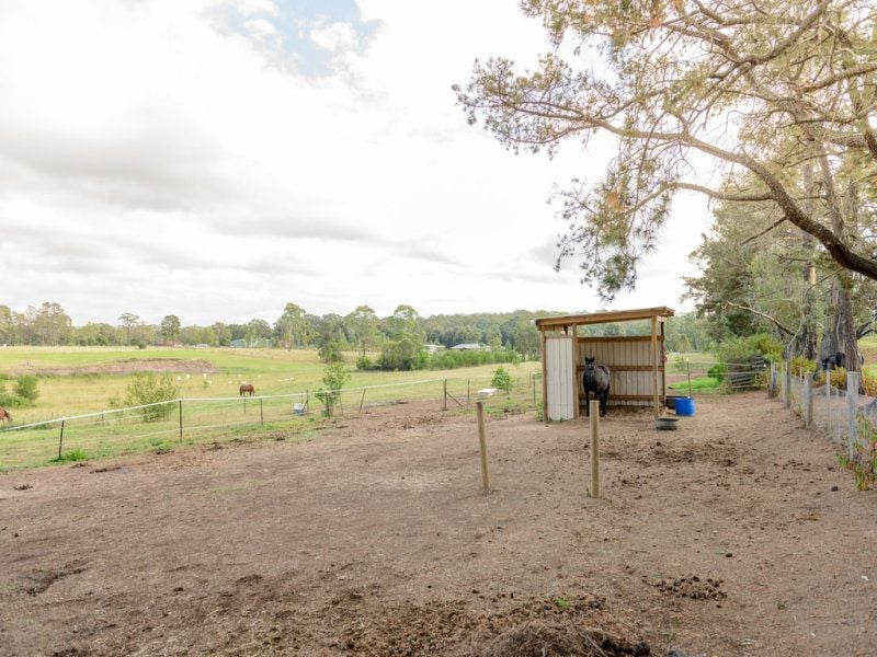 Real Estate For Sale 10 Werriberri Road Orangeville , NSW