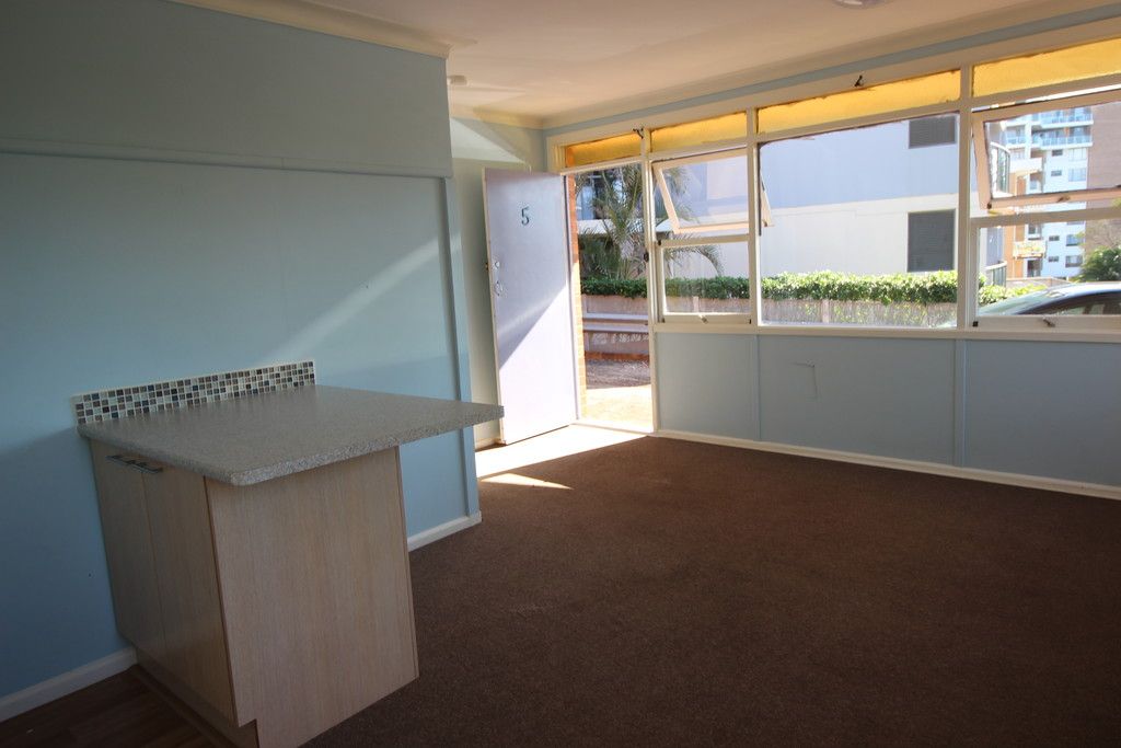 5/3 Clarence Street, PORT MACQUARIE NSW 2444