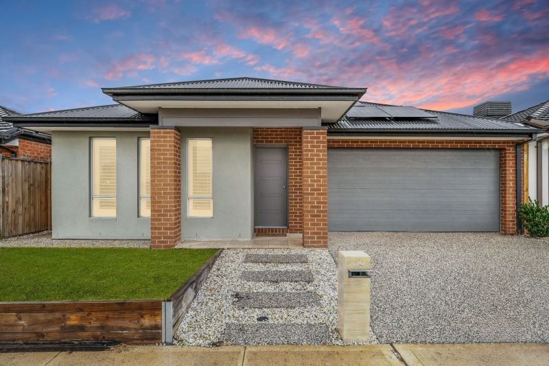 5 Titchfield Road, Donnybrook