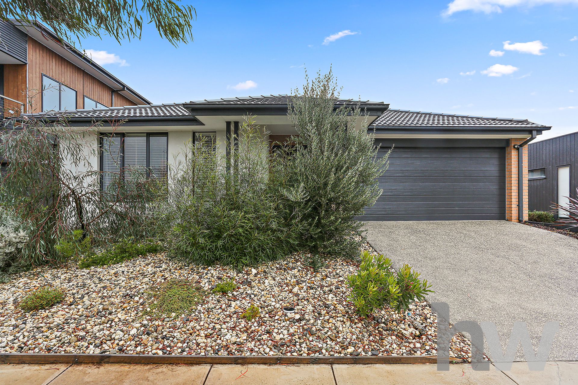 Real Estate For Sale 13 You Yangs Avenue Curlewis , VIC