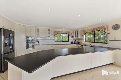 4
 
 
 
  
 
 
 2
 
 
 
 
 
 
 
 
 59A River Road, Ambleside TAS 7310, Ambleside - Thumbnail 6