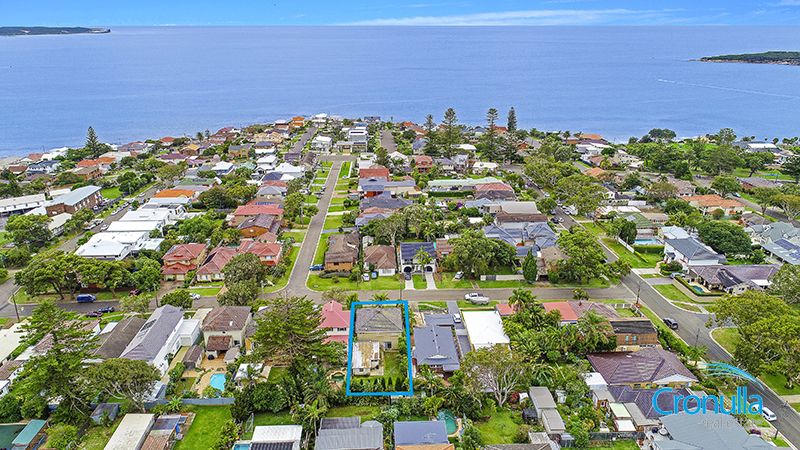 19 Boronia Street, Cronulla - Thumbnail 2