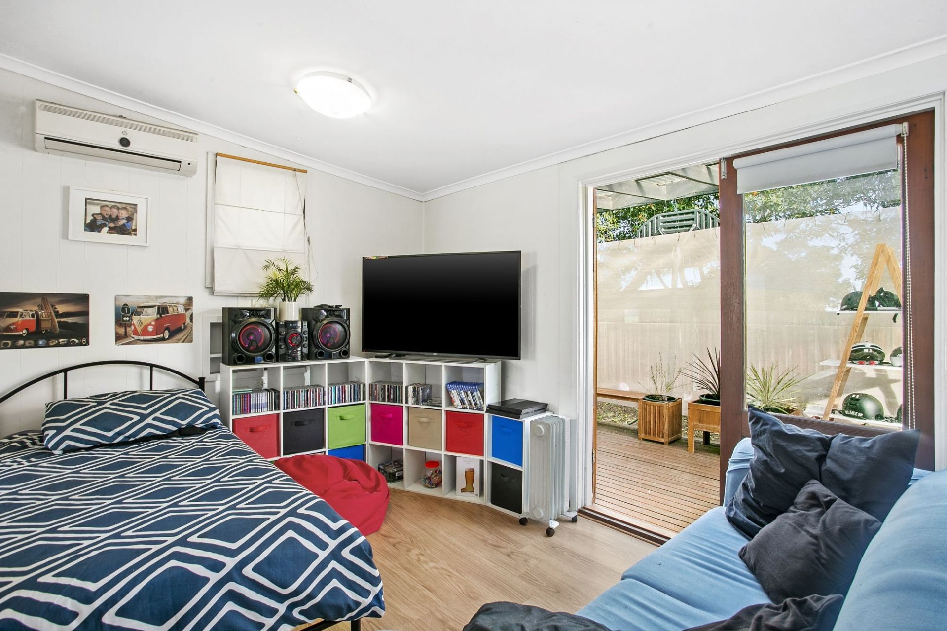 2/14 Blackwell Street Ocean Grove VIC, Ocean Grove - Thumbnail 7