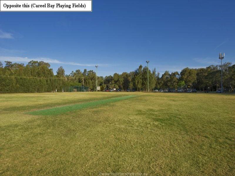 4/702 Barrenjoey Road AVALON NSW, Avalon - Thumbnail 3