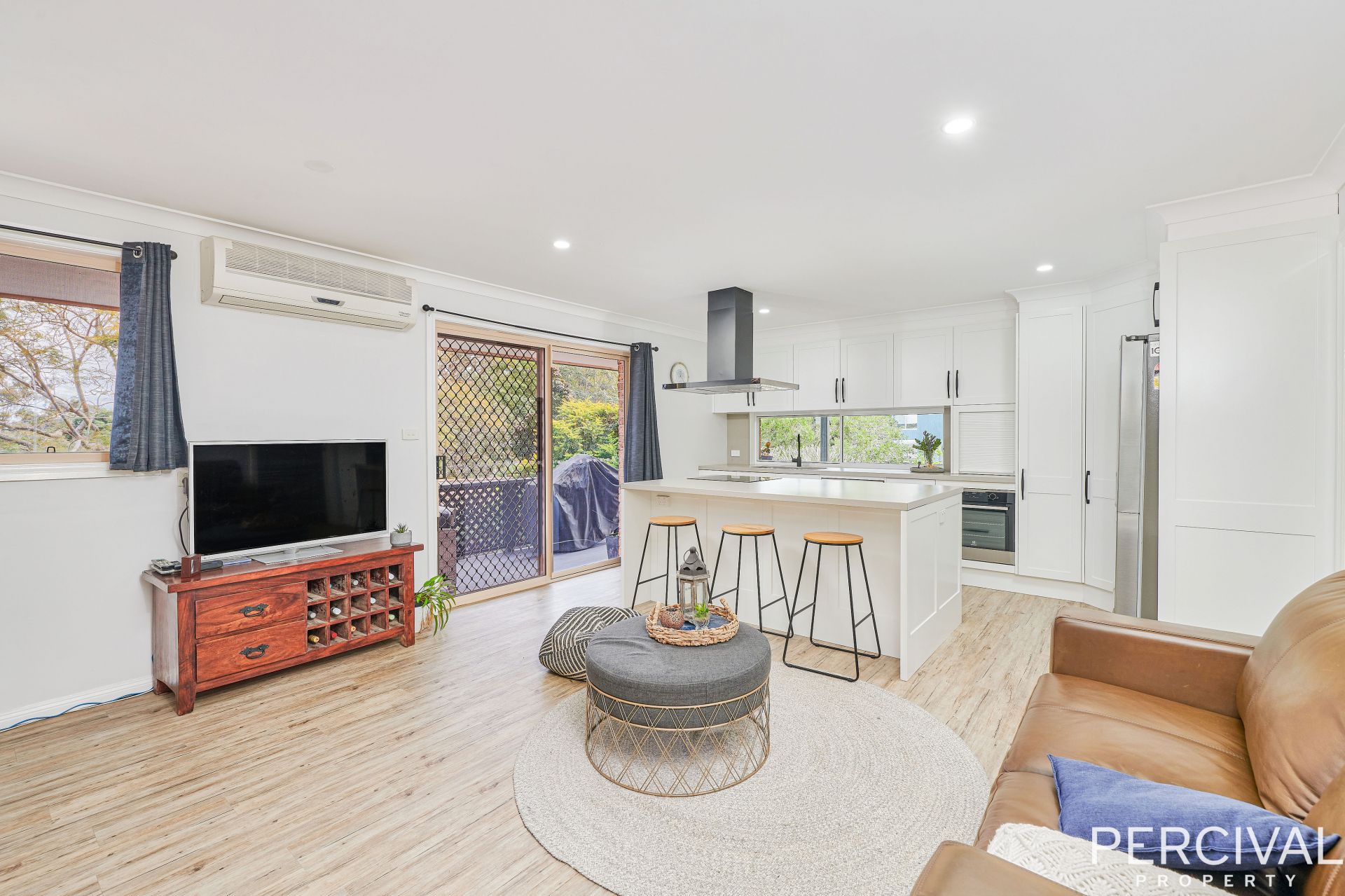 21 Portsea Place Port Macquarie NSW, Port Macquarie - Thumbnail 7