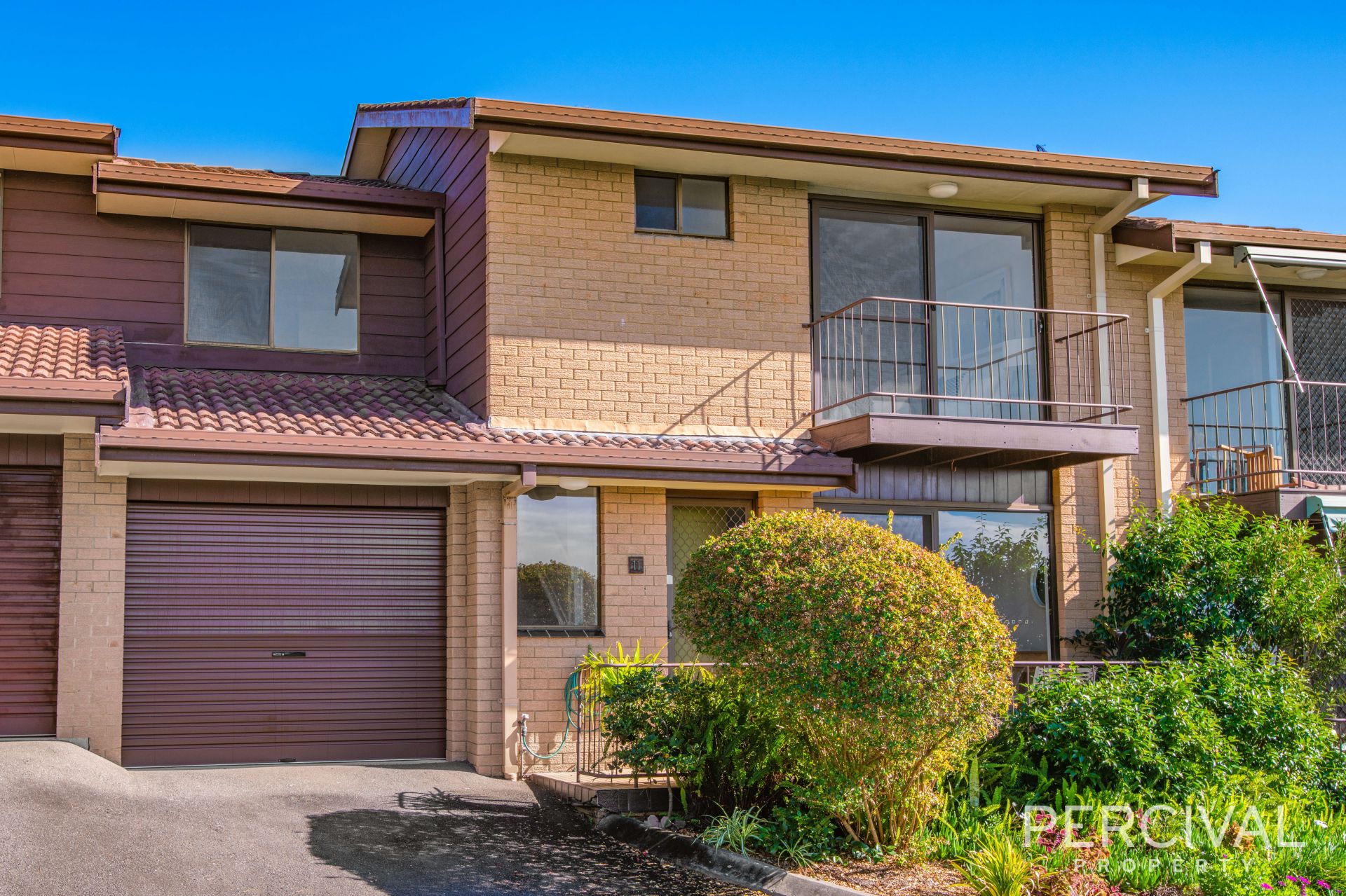 11/61 Swift Street Port Macquarie NSW, Port Macquarie - Thumbnail 7