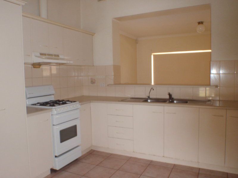 5 Findon Avenue Seaton 5023
