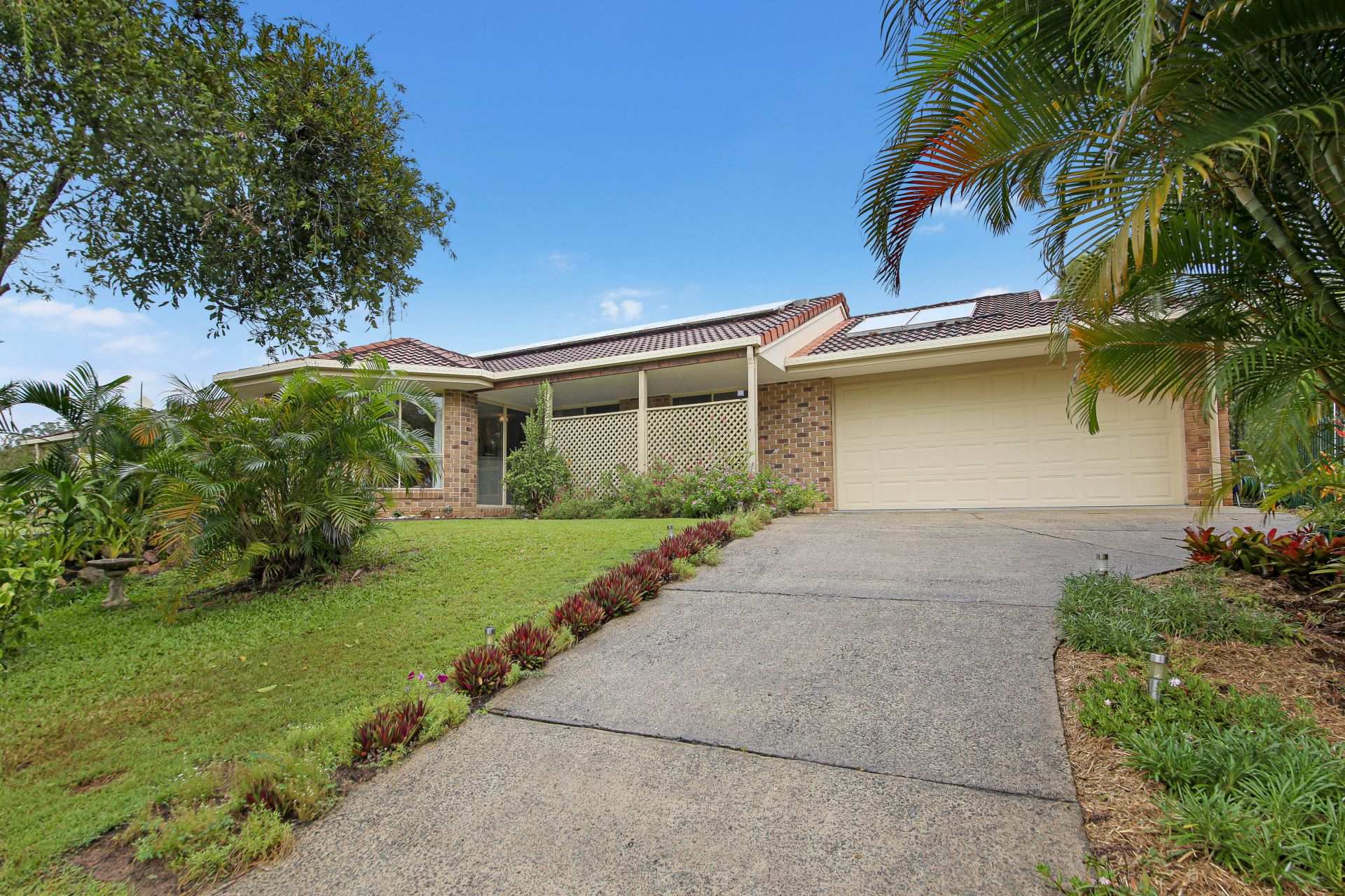614 Petrie Creek Road, Rosemount Prime Property Sunshine Coast