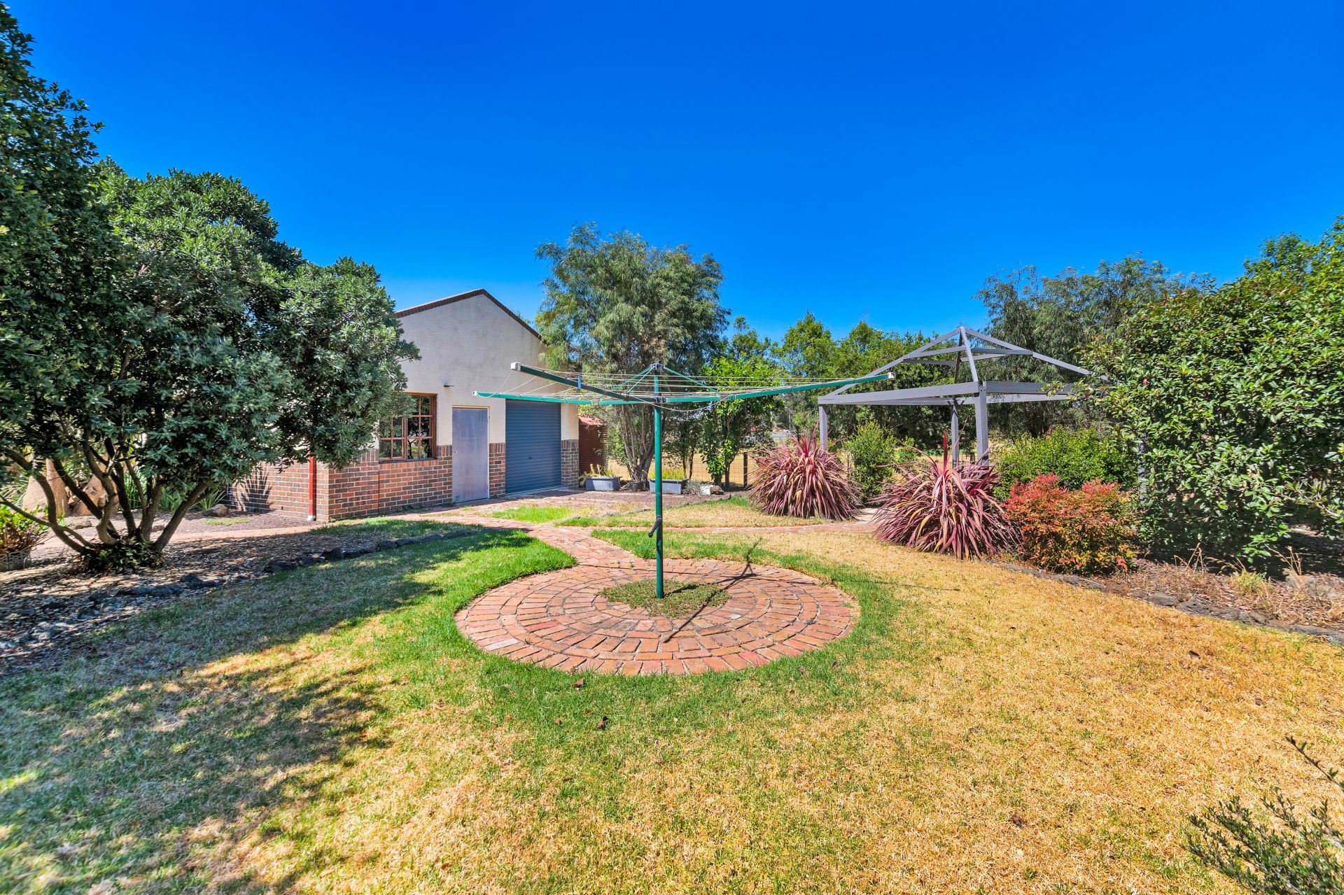 4044 Ibbotson Street, Indented Head Neville Richards Real Estate