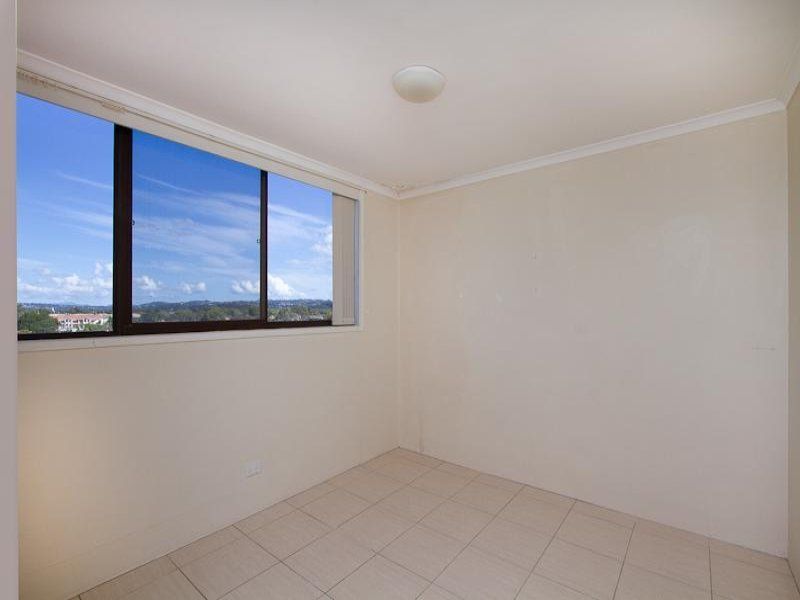 23/34 Musgrave Street KIRRA QLD, Kirra - Thumbnail 7