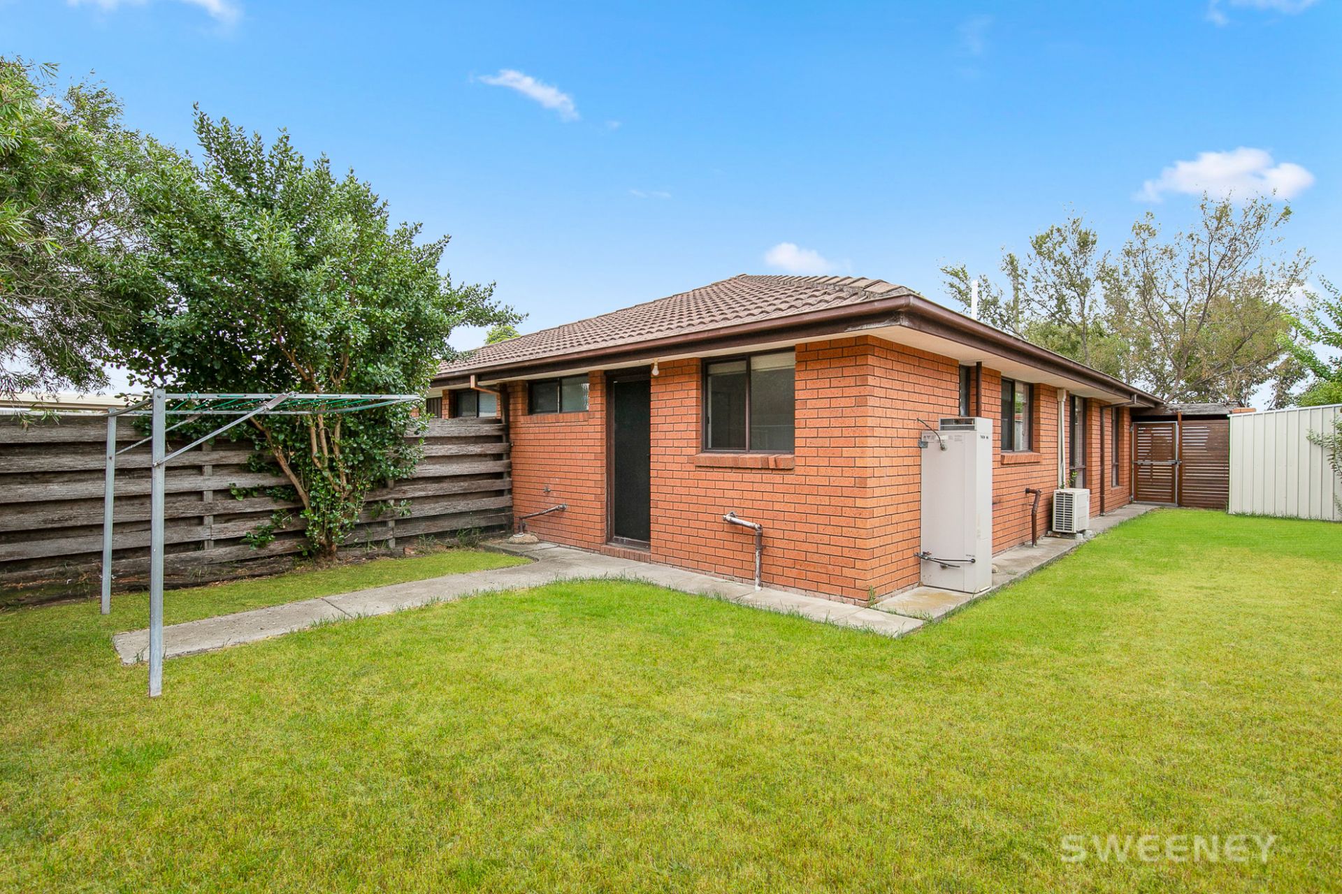 1/31 Kurrajong Drive, ALTONA MEADOWS Sweeney Estate Agents