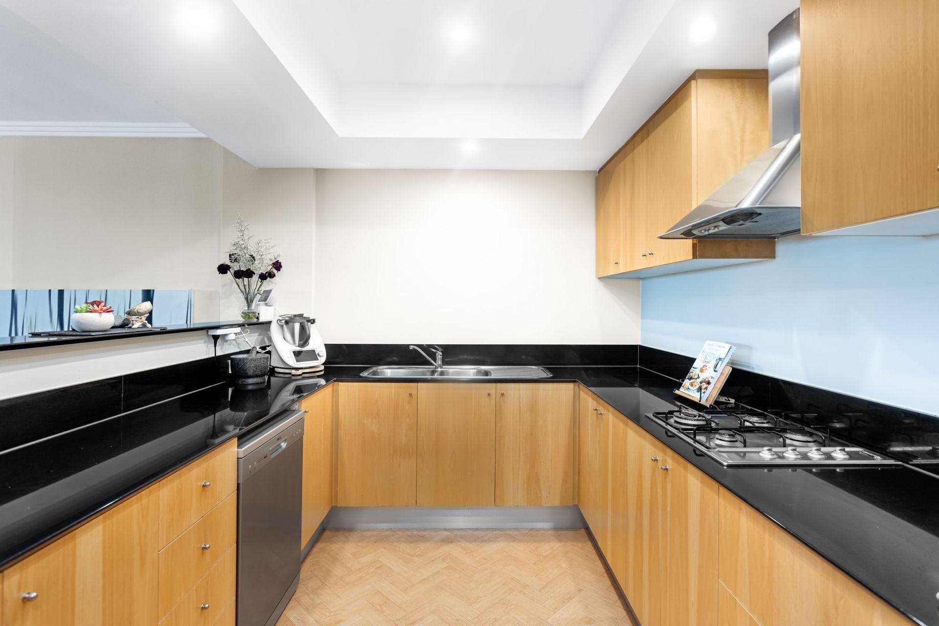 44/24 Phillips Street Cabarita NSW, Cabarita - Thumbnail 5