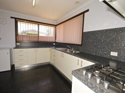 1/7 Wright Street, EAST DEVONPORT, East Devonport - Thumbnail 8