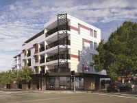 10/32-36 Underwood Road, Homebush