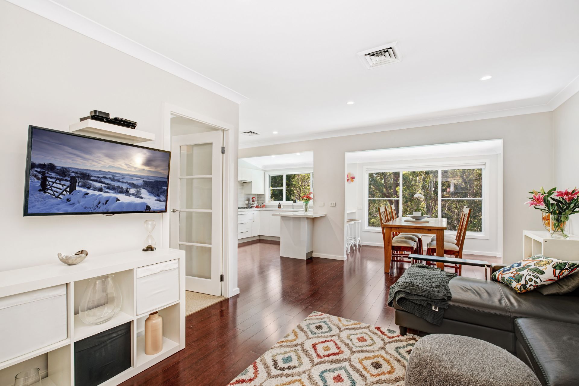 14 Aberfeldy Close Charlestown NSW, Charlestown - Thumbnail 6