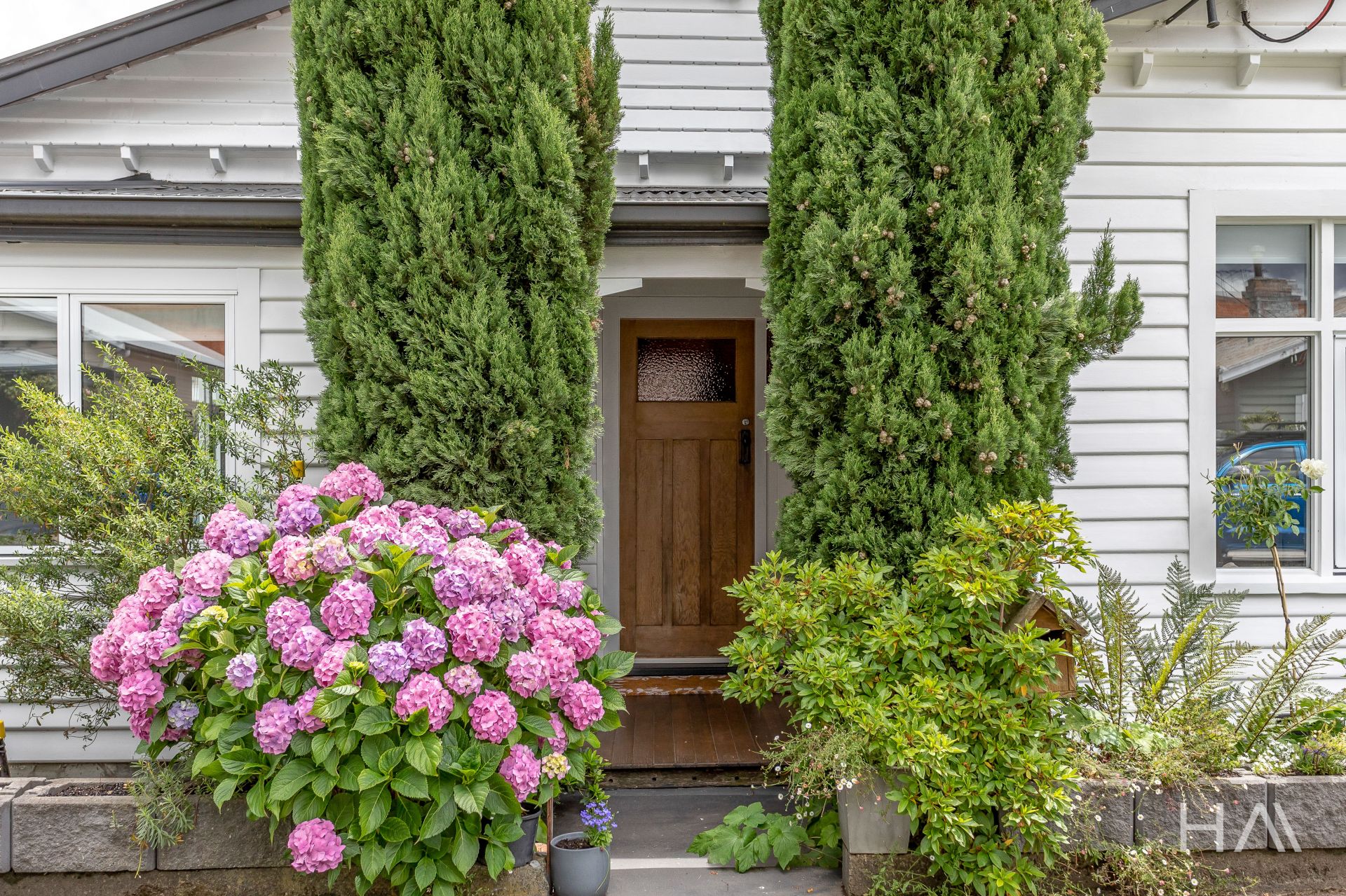 30 West Street South Launceston, South Launceston - Thumbnail 4