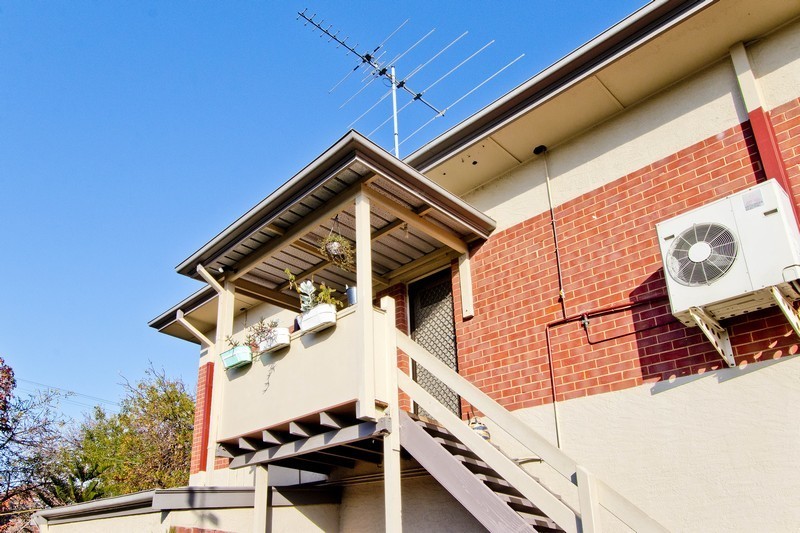 3/14 Malcolm Street  Glenelg East 5045