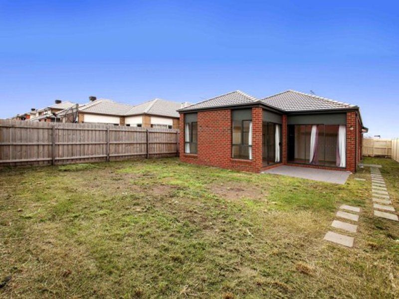 1 Eloura Circuit, Taylors Hill - Thumbnail 7