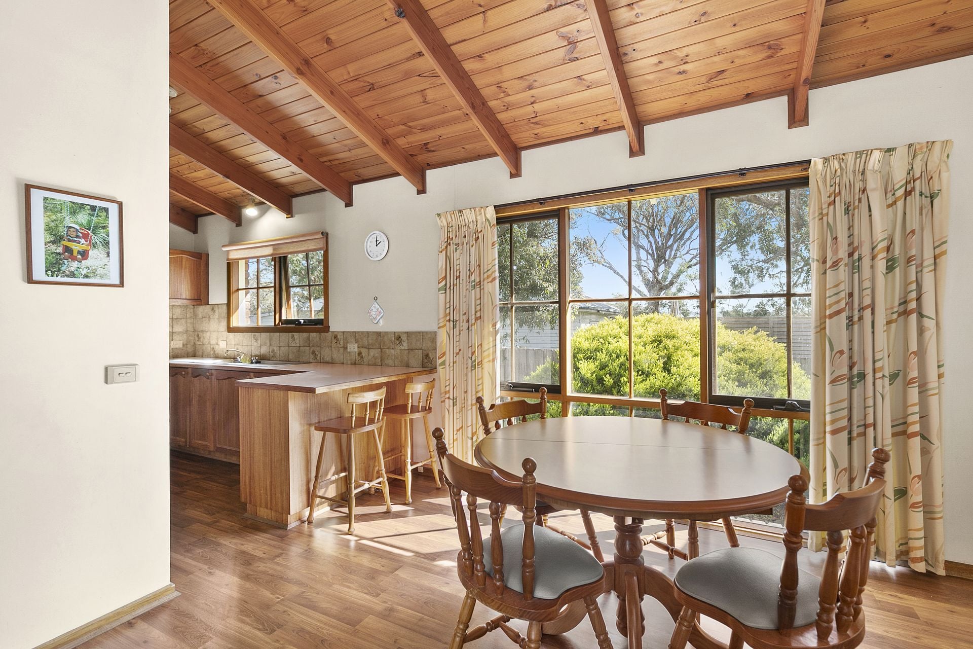 3/14-16 McRorie  Street, Anglesea - Thumbnail 5