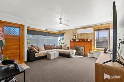 3
 
 
 
  
 
 
 1
 
 
 
  
 
 
 1
 
 
 
 
 
 
 
 142 Madden Street, Devonport TAS 7310, Devonport - Thumbnail 3