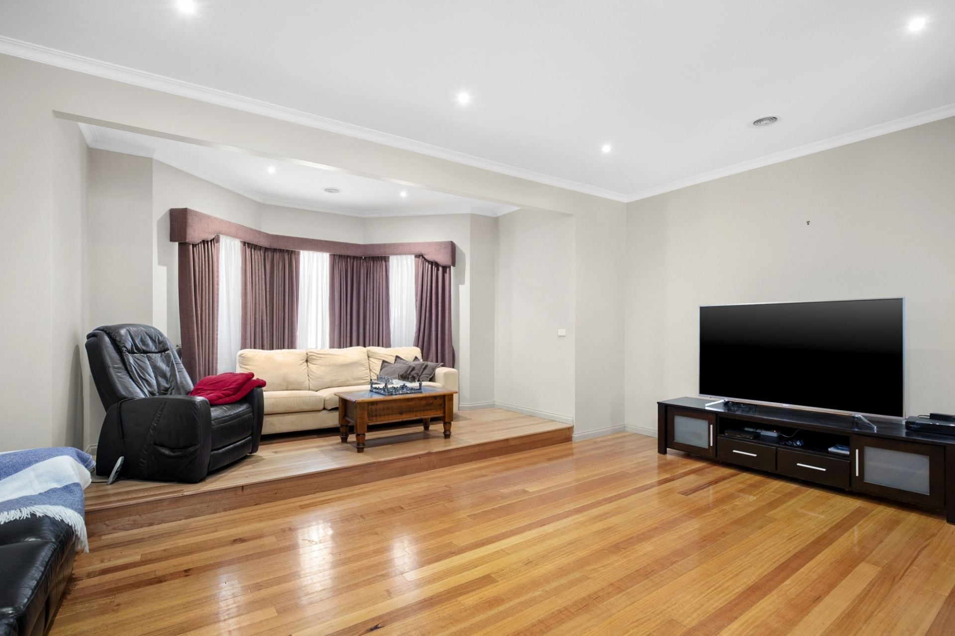 9 Boulevarde Drive, Alfredton, Alfredton - Thumbnail 6