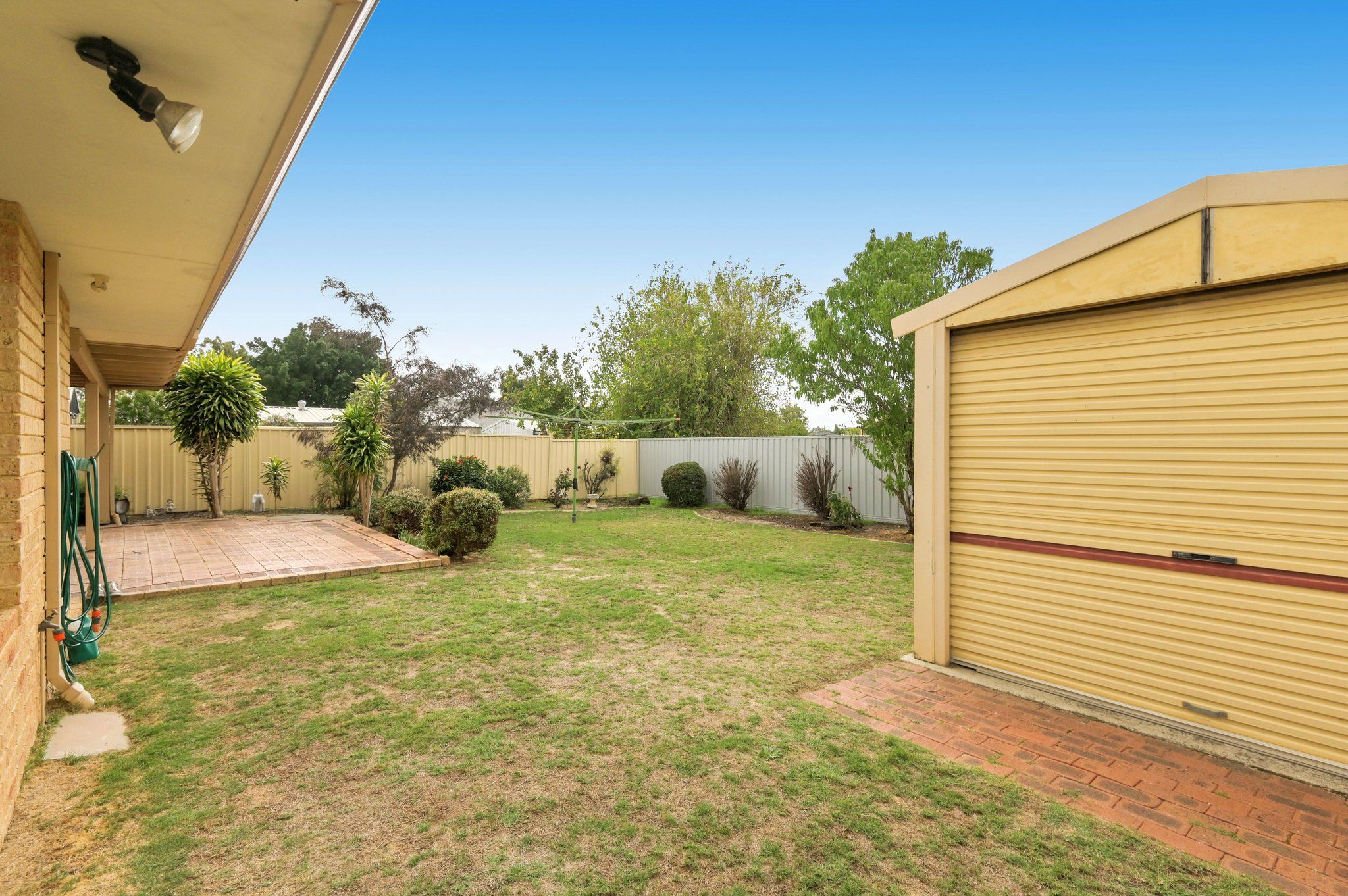 Real Estate For Sale 18 Kingsdown Road Maddington , WA