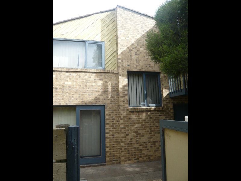 3/212 Kensington Road Marryatville 5068