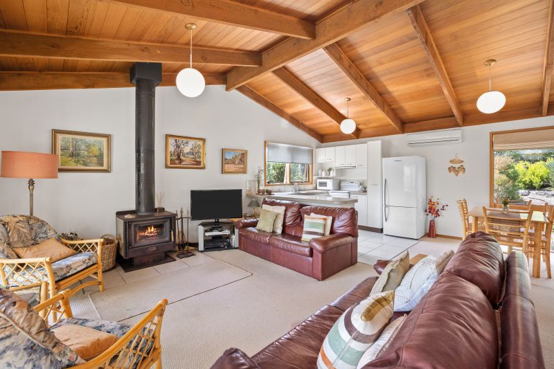 50 McMillan Street, Anglesea, VIC, Anglesea - Thumbnail 6