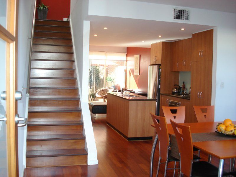 14 Pope Street Adelaide 5000