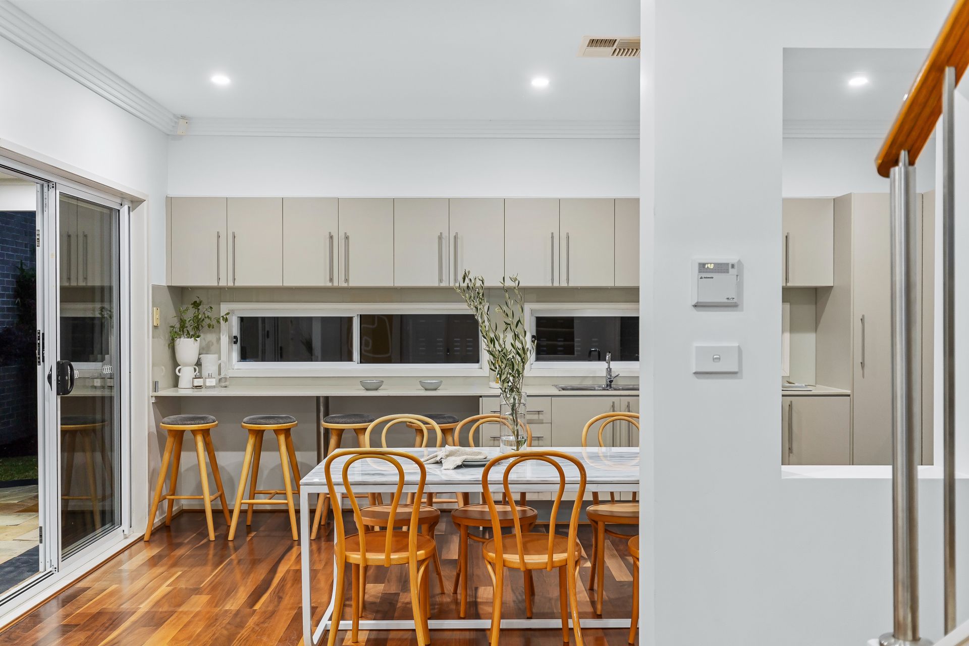 Real Estate For Sale 95 Birchgrove Crescent Eastwood , NSW