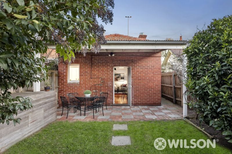 760 Inkerman Road CAULFIELD NORTH VIC, Caulfield North - Thumbnail 7
