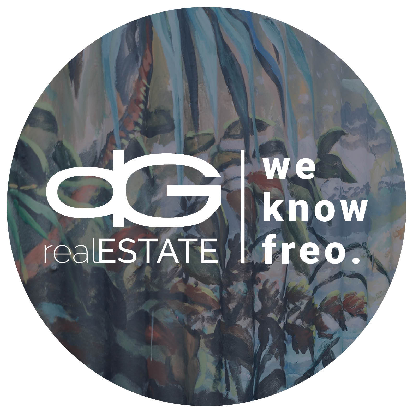 Real Estate Agency & Real Estate Agents Fremantle WA