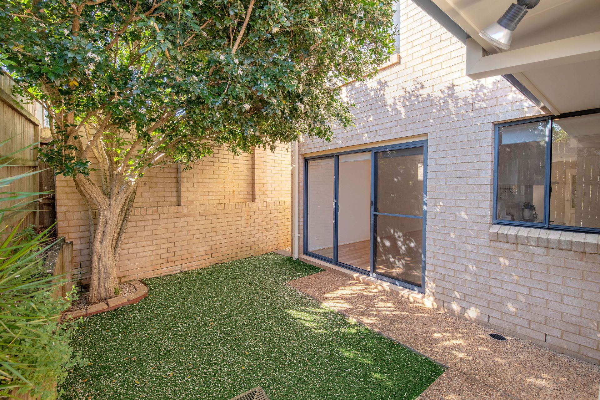 4/6 Condon Avenue Port Macquarie NSW, Port Macquarie - Thumbnail 5