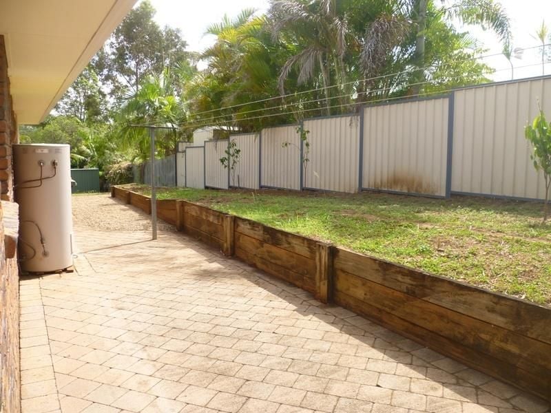 7 Rainbird Court PALMWOODS QLD, Palmwoods - Thumbnail 5