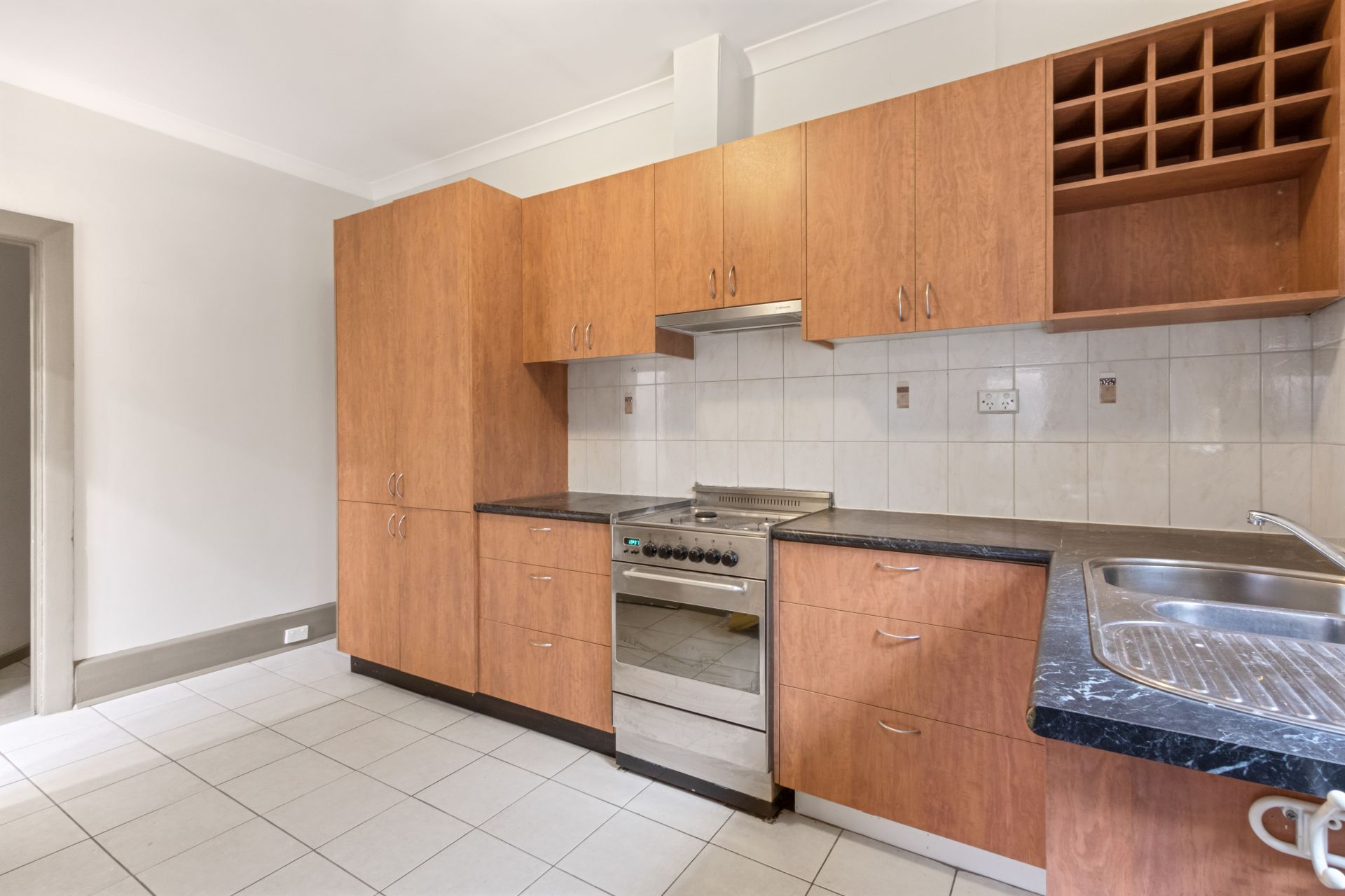 OWNER WILL CONSIDER ALL OFFERS!