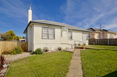3
 
 
 
  
 
 
 1
 
 
 
  
 
 
 1
 
 
 
 
 
 
 
 137 Oldaker Street, Devonport TAS 7310