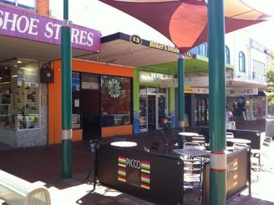 53-55 Rooke Street, DEVONPORT, Devonport - Thumbnail 4
