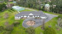 197 Bungower Road, Somerville VIC, Somerville - Image 1