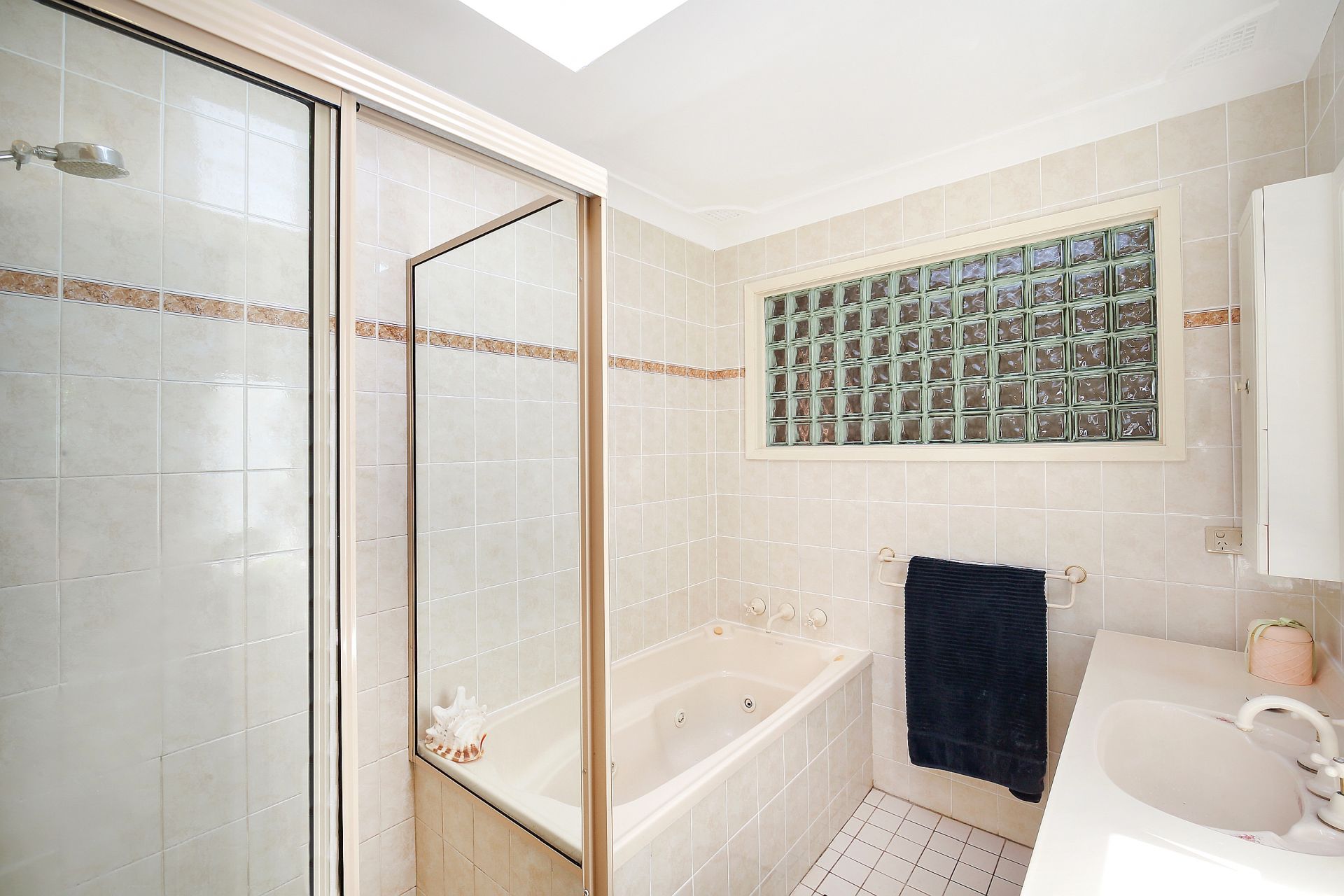 Real Estate For Sale 86 Serpentine Road Terrigal , NSW