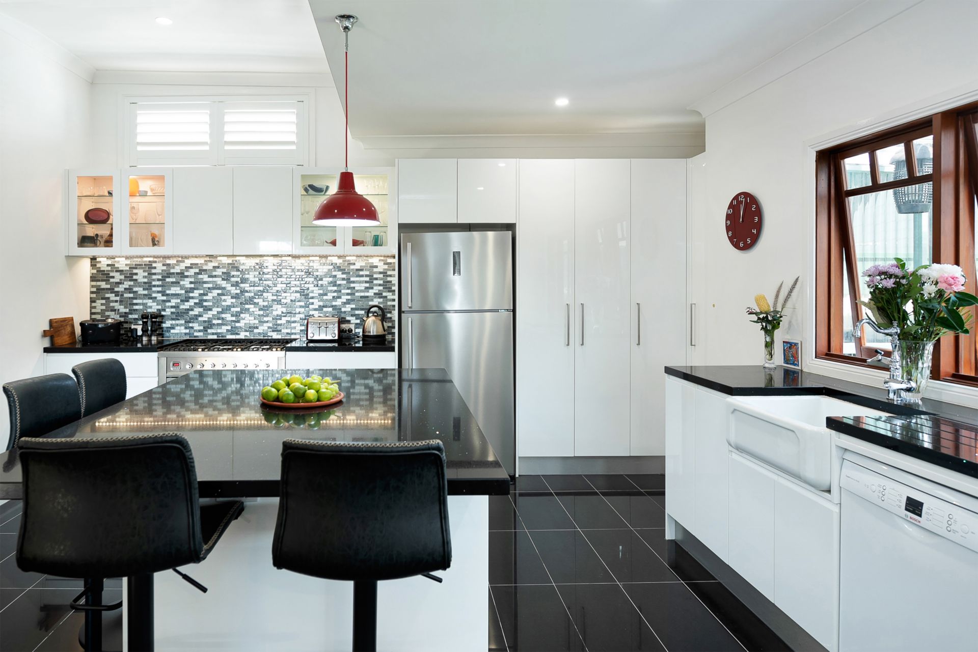 32 Norfolk Avenue, ISLINGTON NSW, Islington - Thumbnail 6