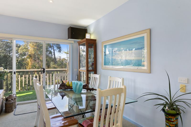 15 Birralee Road, Fairhaven, VIC, Fairhaven - Thumbnail 6