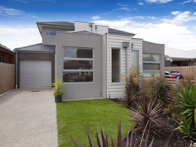 32A Macdonald Avenue, Altona North - Thumbnail 2